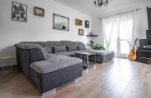 Apartmani Sladić - Photo 3