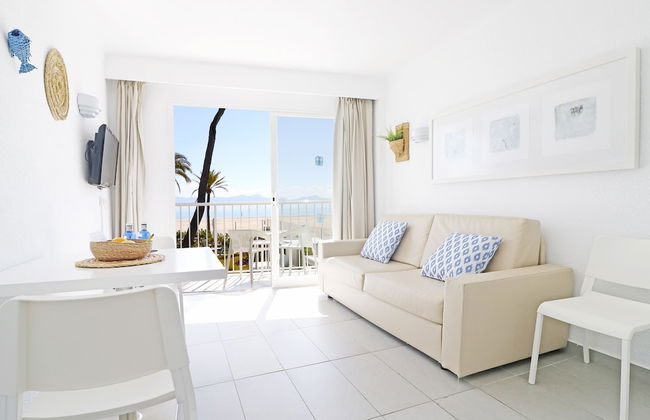 Bonavida Apartments - Foto 35