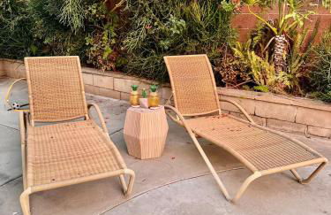 Stunning Oasis with Pool by Disneyland and Knotts - Foto 10