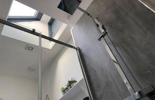 The Old Jail Apartment, Inveraray - Foto 8