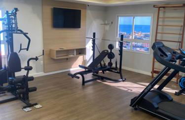 Blue House - Photo 18