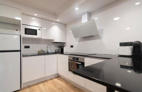 Apartamento Cerler 1540 - Foto 34