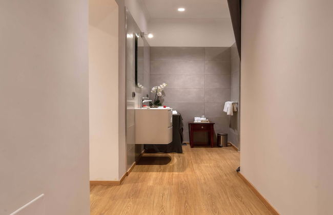 I Tre Moschettieri - D'Artagnan - Foto 58