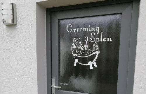 Ferienwohnung Marie - Foto 25