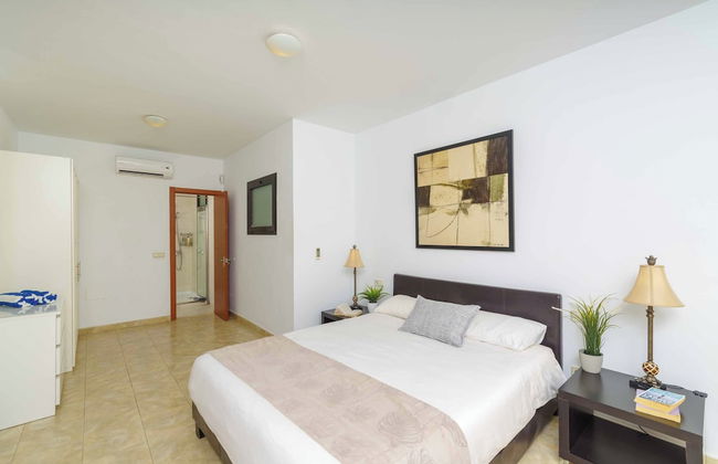 Villa Sueno de Mar - Foto 41