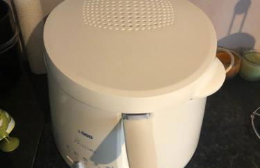 Hyper centre - Balcon / Parking - Foto 33