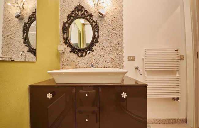 Vista Lago - Foto 37