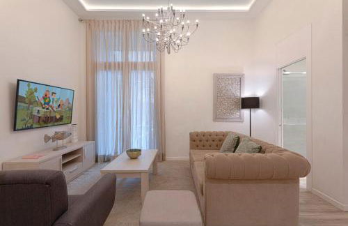 Fresh Velazquez Apartments - Photo 16