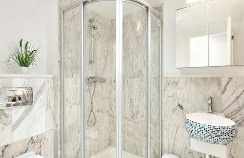 Dreamy 4 Bedroom Villa in Ibiza City, 1243 - Photo 28