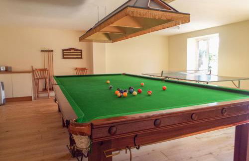 Leigh Holt - Foto 17