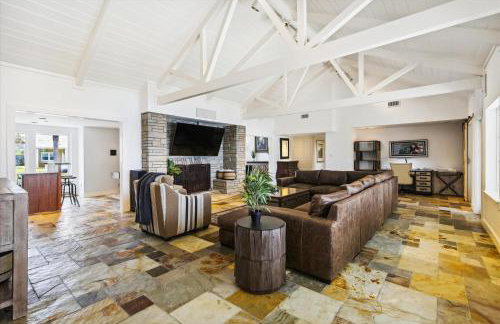 Amazing Bay by Ryson Vacation Rentals - Foto 24