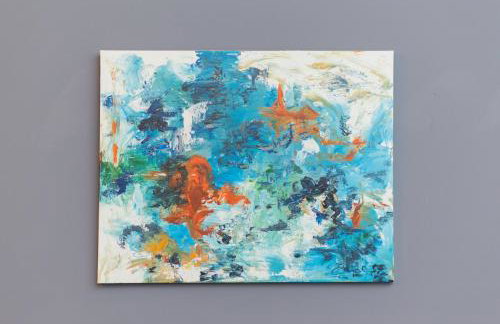 Unbeatable Location - Walkable Entertainment - Foto 21