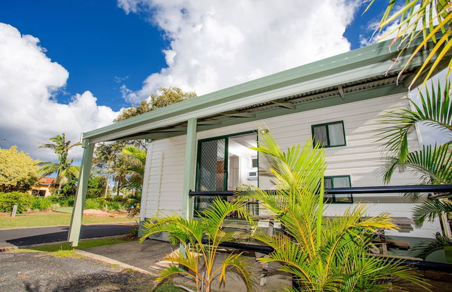 Discovery Parks - Ballina - Photo 44