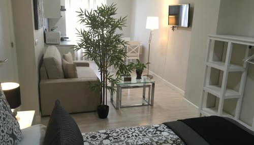 Apartamentos Centro Recogidas, Granada - Foto 3