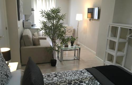 Apartamentos Centro Recogidas, Granada - Foto 3