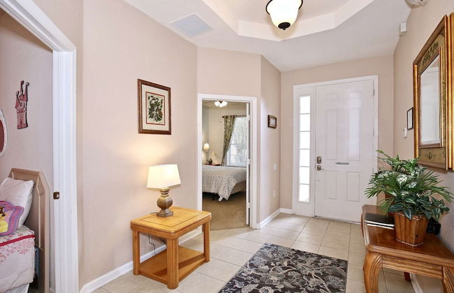 7669 Windsor Hills - Foto 13