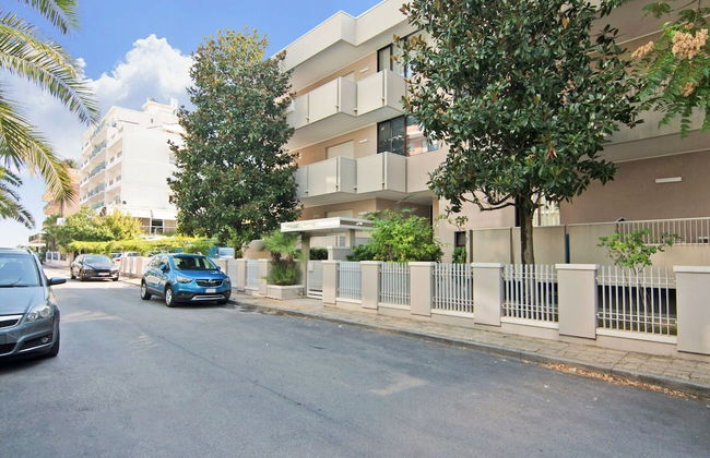 Belvilla by OYO Fucini Sette - Foto 19