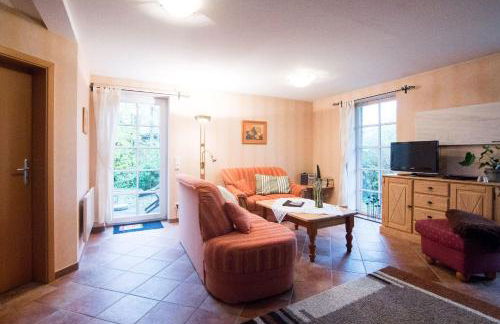 Ferienhaus Jan - Foto 8