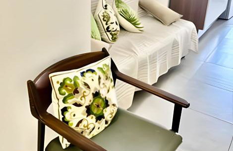 Sensacional Studio Cinelândia 1310 - Foto 31