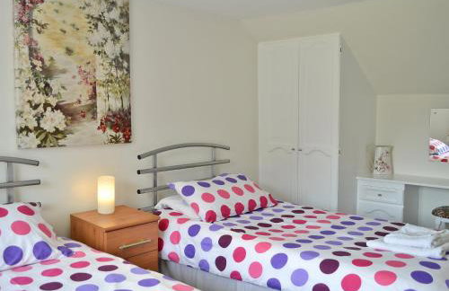 The Lodge - 29794 - Foto 7