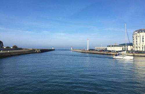 La Hulotte - Domaine d'APREVAL - Campagne - Photo 46