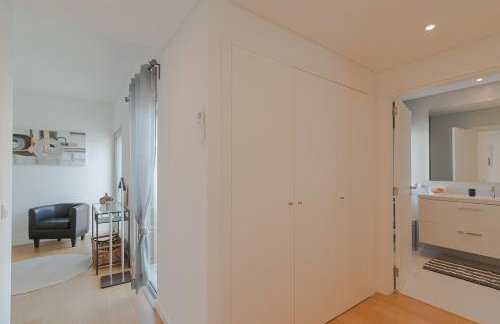 Casa Migui Design Villas By ALzira - Foto 31