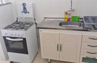 Excelente apartamento na praia do Forte - Foto 20