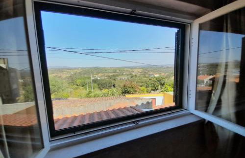 Casinha da Pena - Tomar (Pedreira) - Foto 19