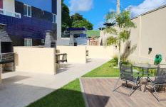 AP CONFORT em Valentina - Foto 11