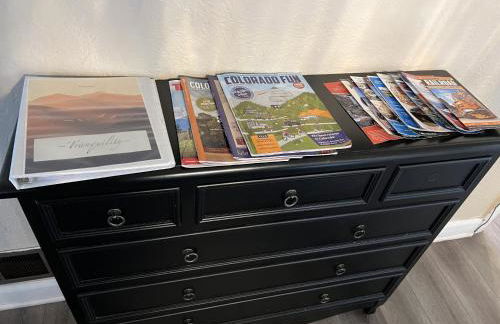 Finding Tranquility - Foto 16