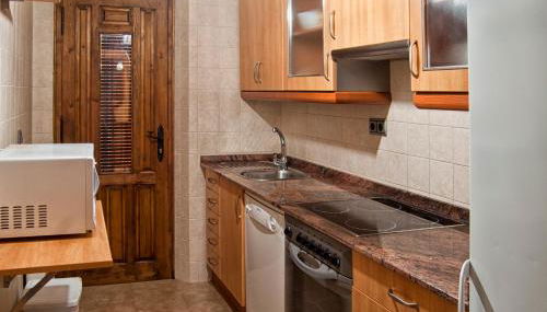 Casa Rural Campoamor - Foto 3