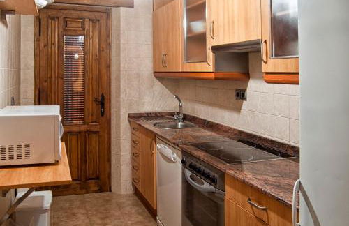 Casa Rural Campoamor - Foto 3