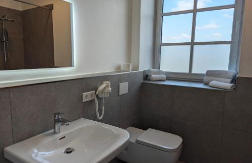 Heskeshof Ferienwohnungen - Foto 3