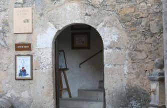 Casa Rural Pedraza - Foto 38