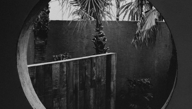 Bora Bora Apartamentos - Adults Only - Foto 5