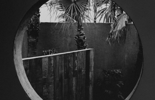 Bora Bora Apartamentos - Adults Only - Foto 5