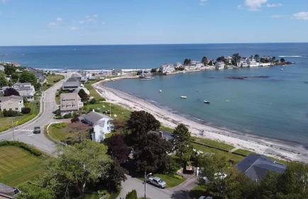 Summer Paradise with a pool - Foto 19