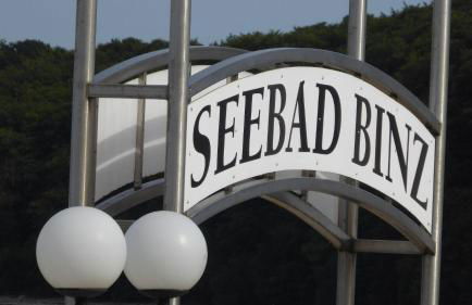 Gut-Rattelvitz-Galerie-F-hochwertig-Sauna-Kamin-eTankstelle-Spielscheune-15-000qm-Park-Land - Foto 58