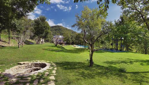 Villa Torrecorta - Foto 2