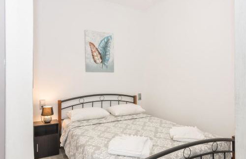 Giannis Pool Villas in Kastelos - Foto 24