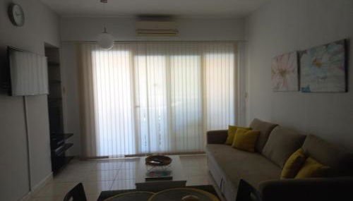 Marbella Milla de Oro/ Golden Mille Marbella - Foto 3