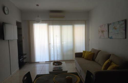 Marbella Milla de Oro/ Golden Mille Marbella - Foto 3