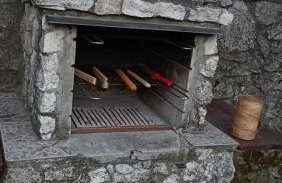 Apartament u Agaty Czernichów Kraków Zator - Foto 53