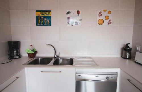 agroturismo Araize - Foto 22