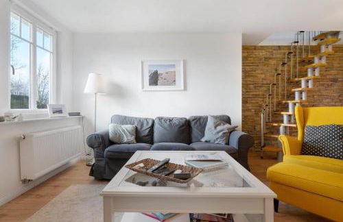 Ferienwohnung Auszeit - Photo 2