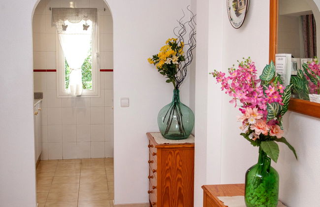 Atalaya Bosque - Foto 33