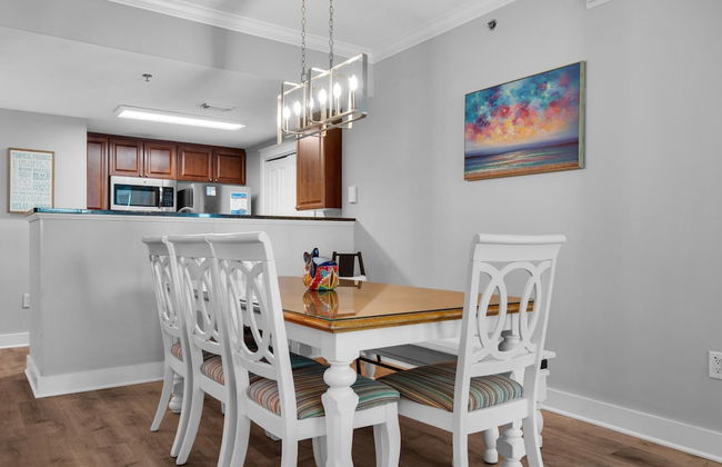 Waterscape 425-a - Foto 56