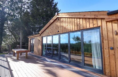 Routhorpe Lodge - Foto 3