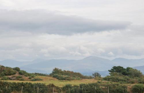 Tir Mawr - Foto 37