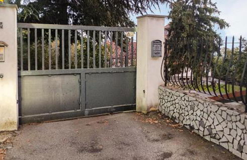 Gorgeous Home In Caselle With Kitchen - Foto 10